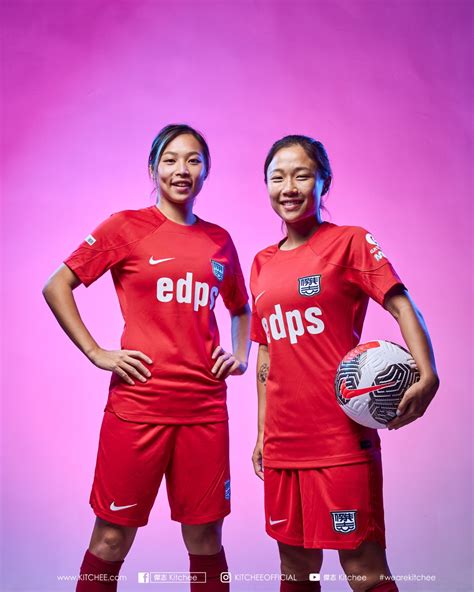 Football Hong Kong League .